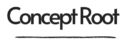 conceptroot.in